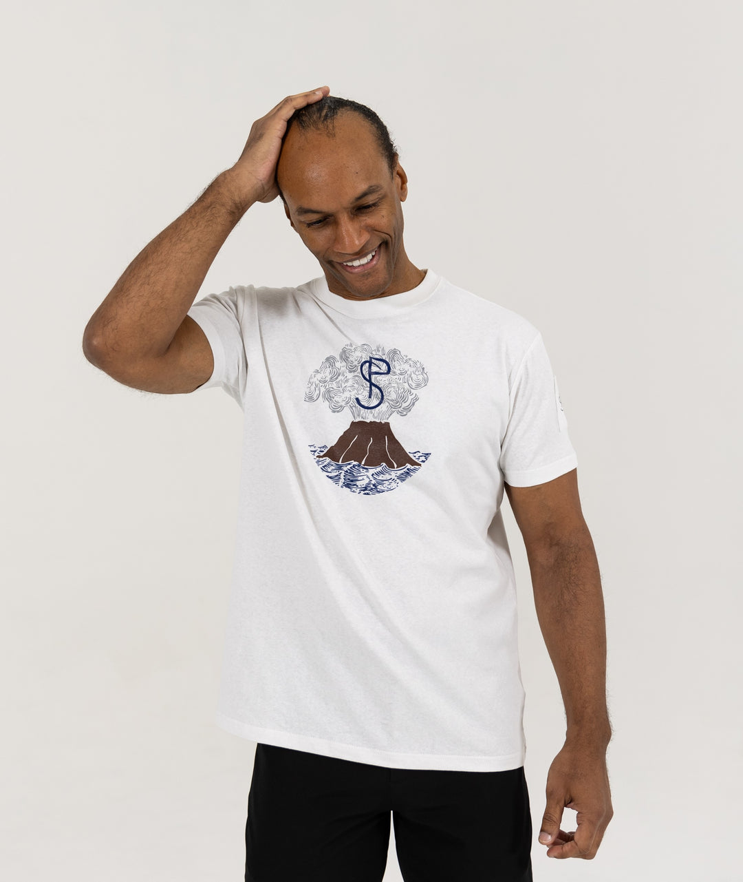 Earthbound Tee - Limited Edition