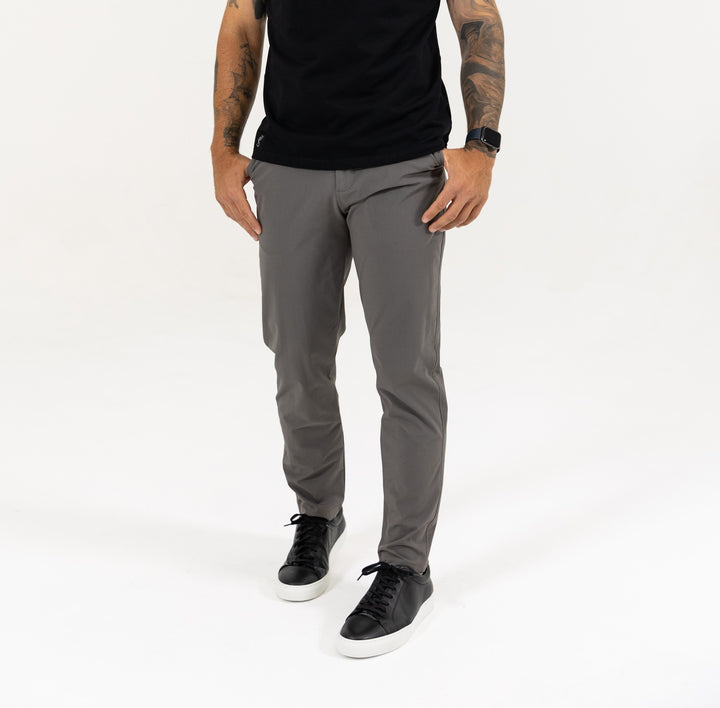 Nexus Slim Fit Pant