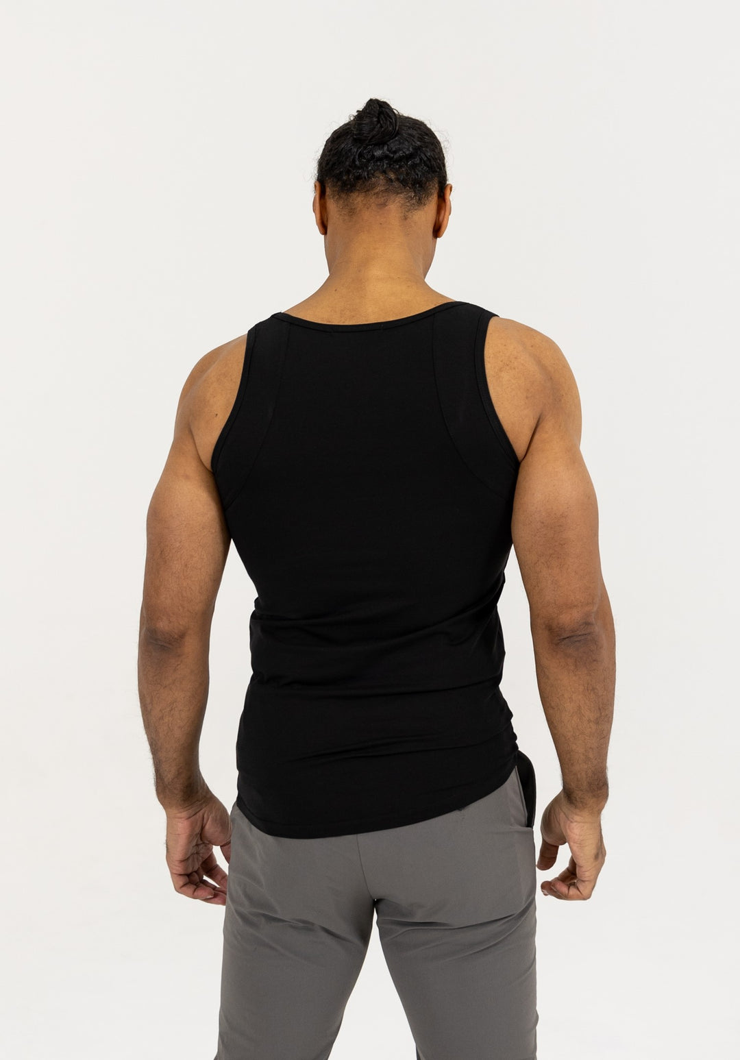 EdgeFit Tank