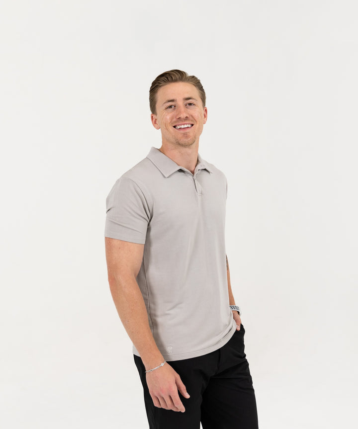 All-Day Polo