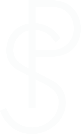 Representative overview image of Paulsamueldesign