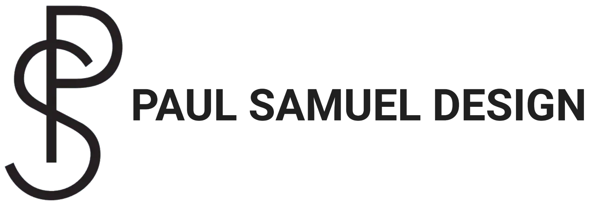 Logo Design for EM Memories or E&M Memories by Samuel paul