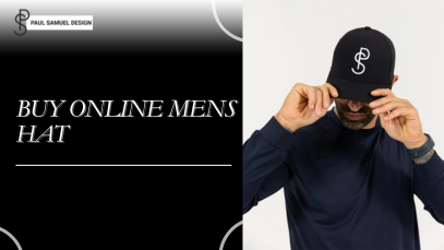 How to Spot Quality When Buying Men's Hats Online: A Detailed Guide