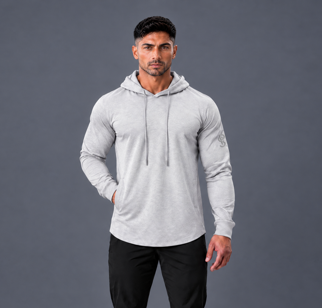 Mens Hoodies