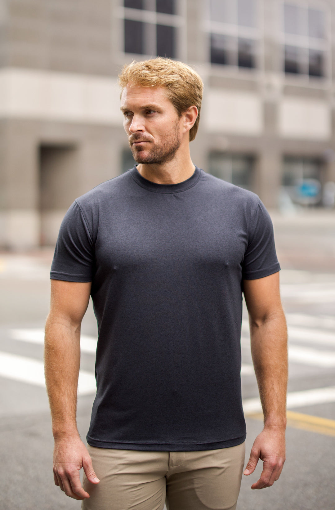 Mens Shirts