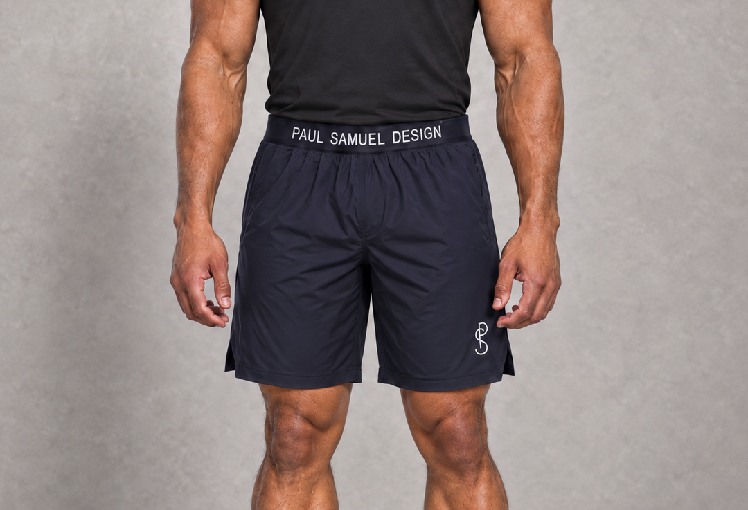 Performance Wear