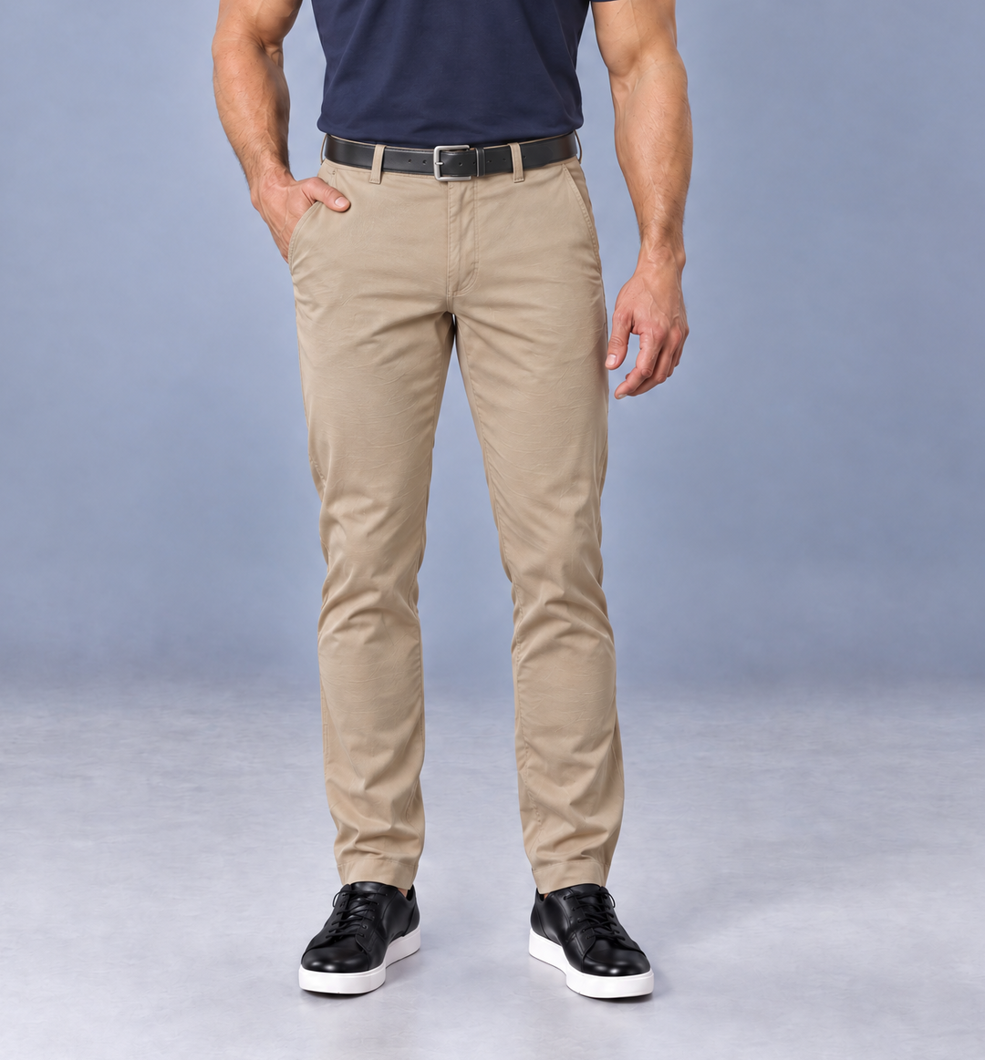 Mens Bottoms