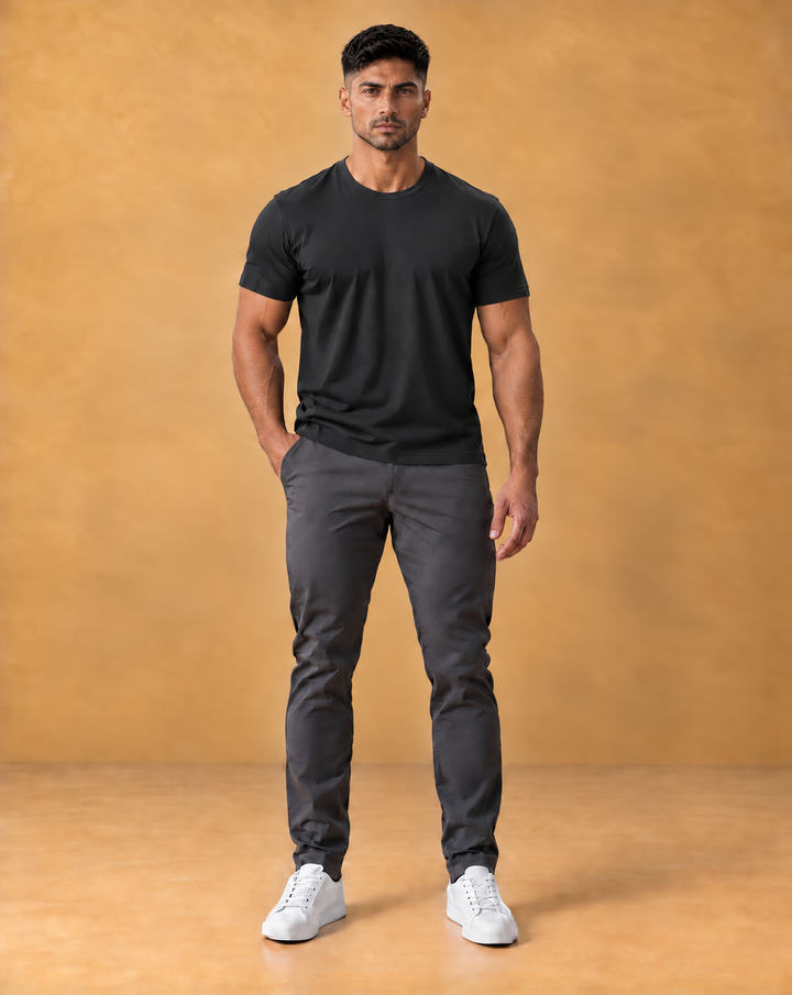 Hybrid Motion Pant