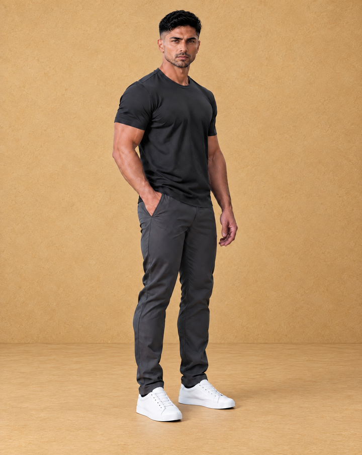 Hybrid Motion Pant