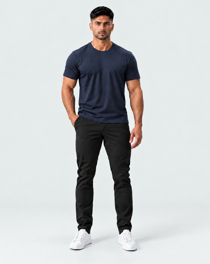 Hybrid Motion Pant