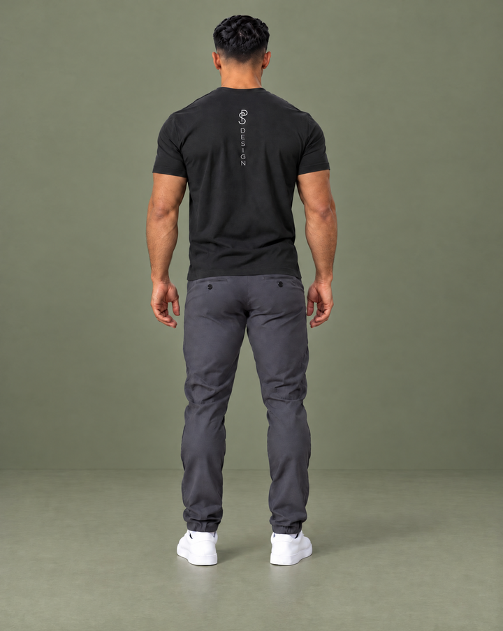 Urban Edge Tee