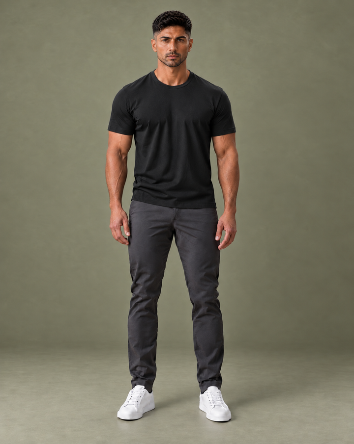 Urban Edge Tee