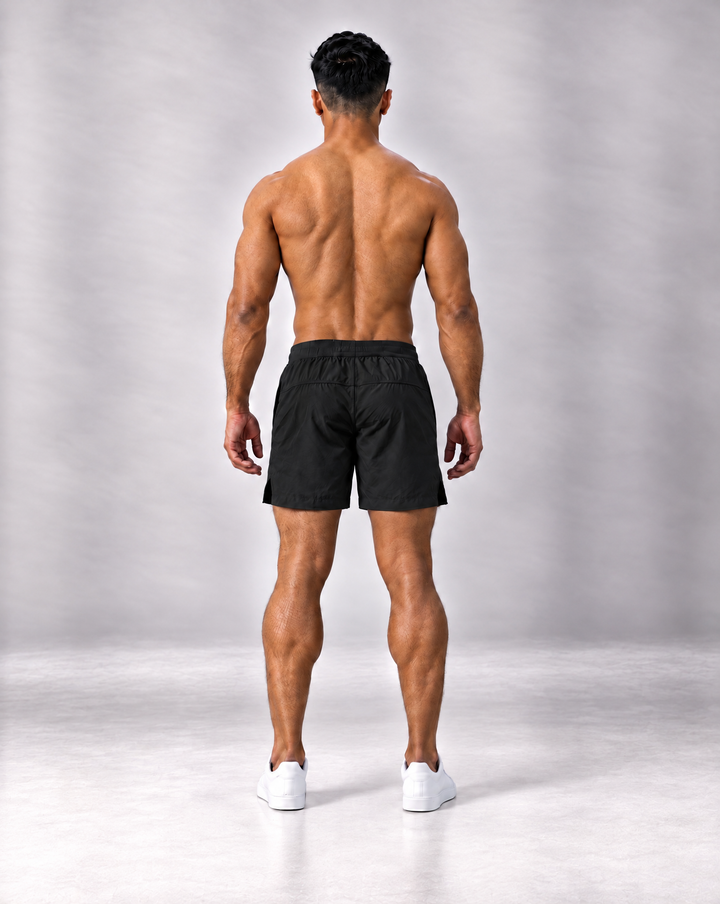 Summit Shorts
