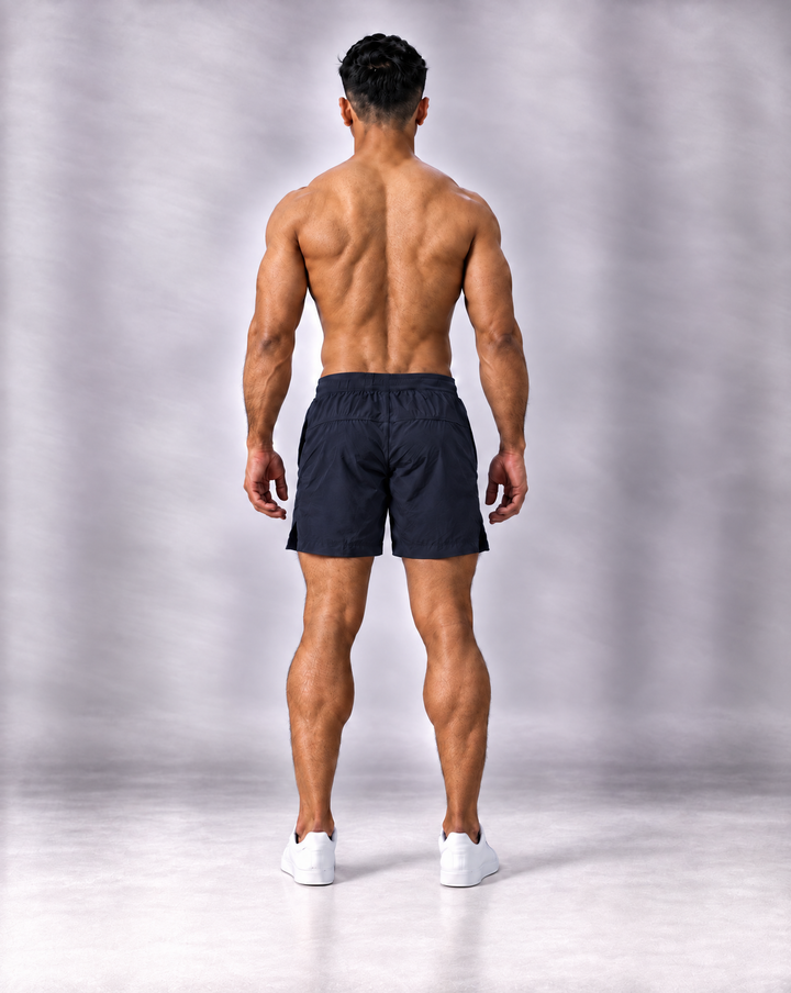 Summit Shorts