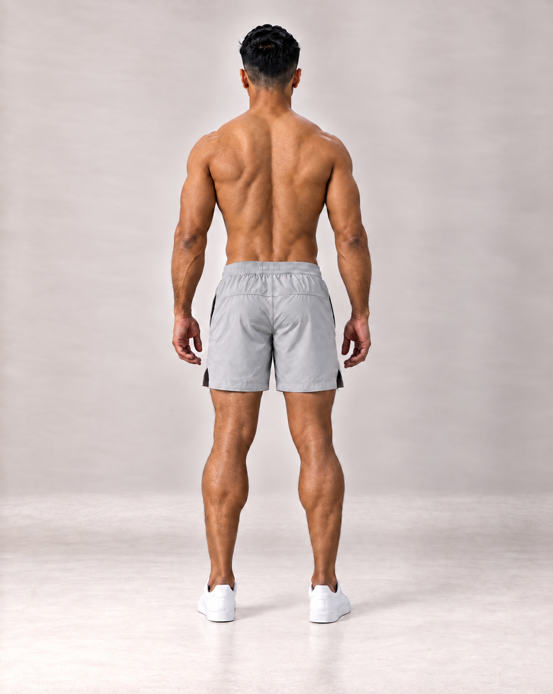 Summit Shorts