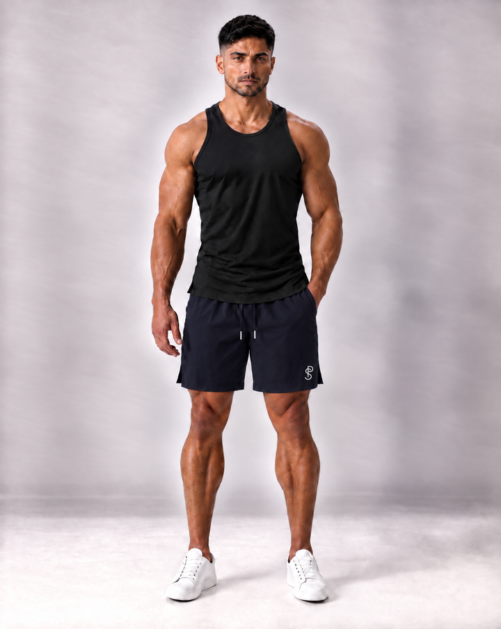 Summit Shorts