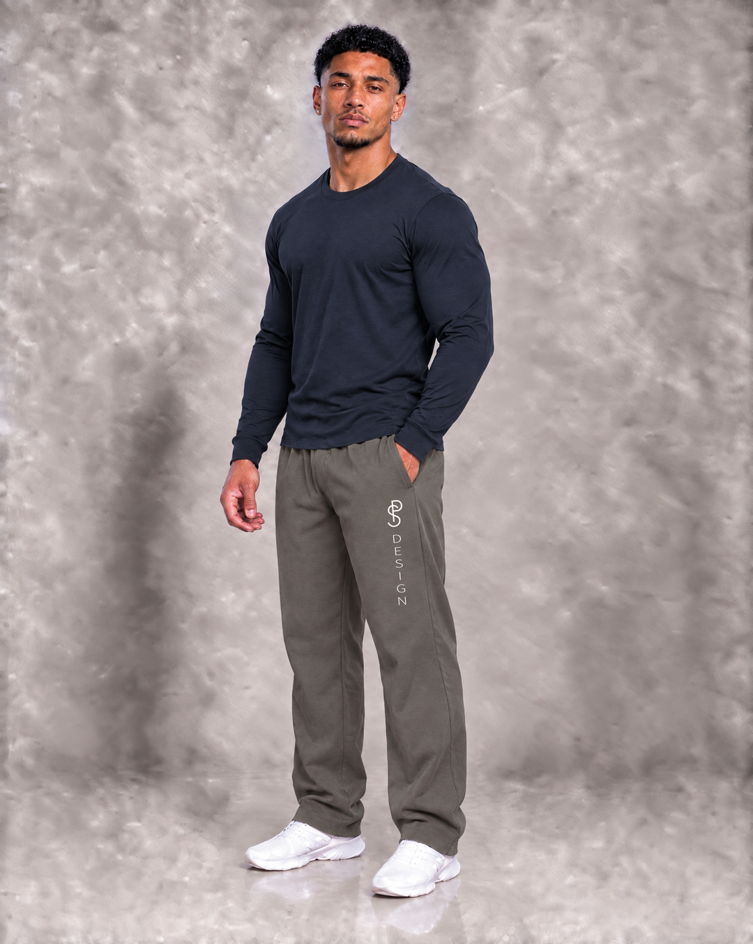Core Motion Sweatpants