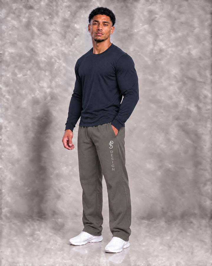 Core Motion Sweatpants