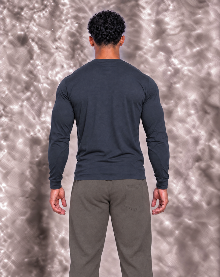 Apex Long Sleeve