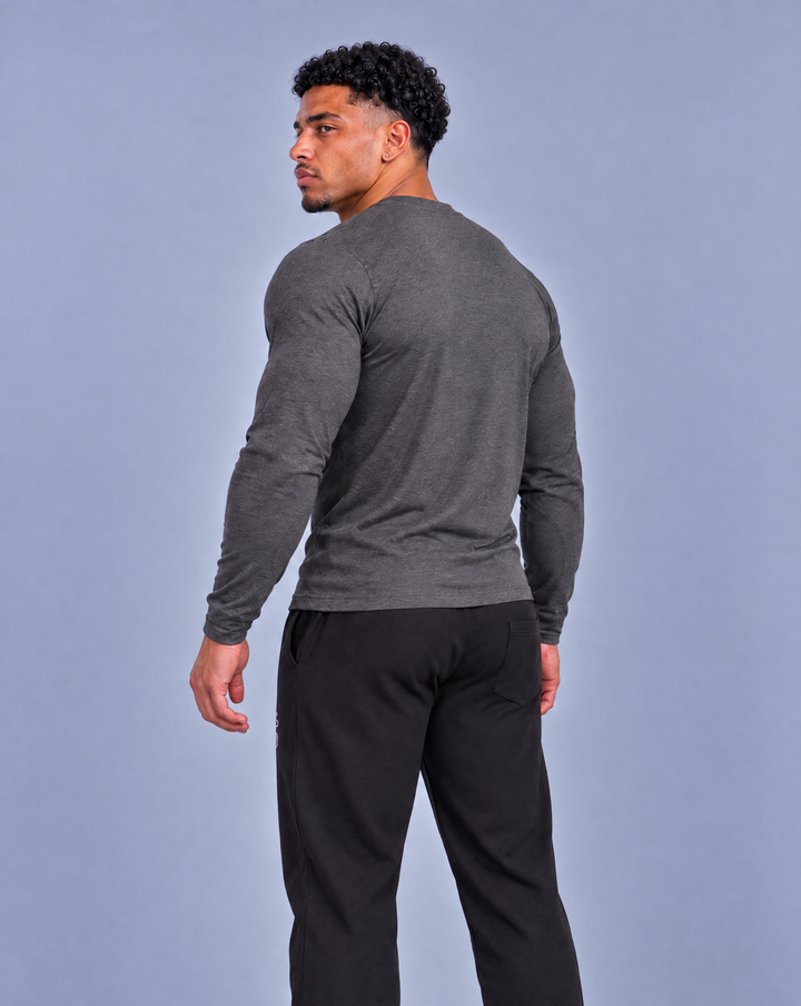 Apex Long Sleeve