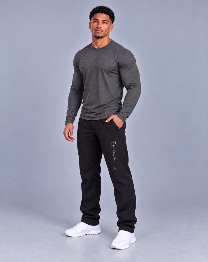 Core Motion Sweatpants