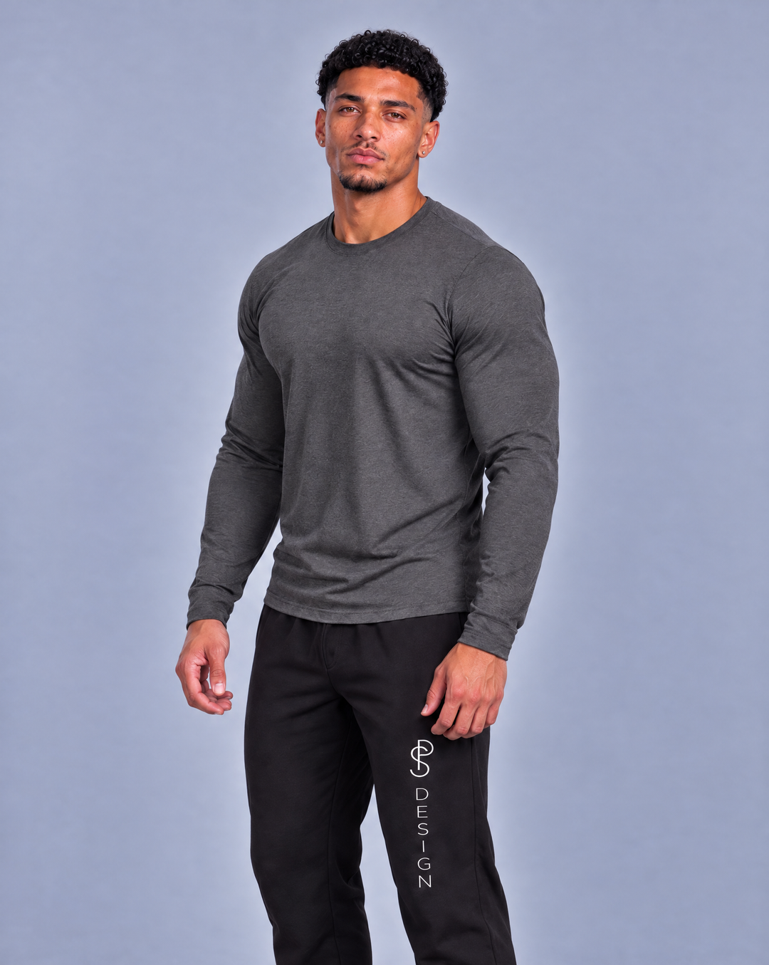 Apex Long Sleeve