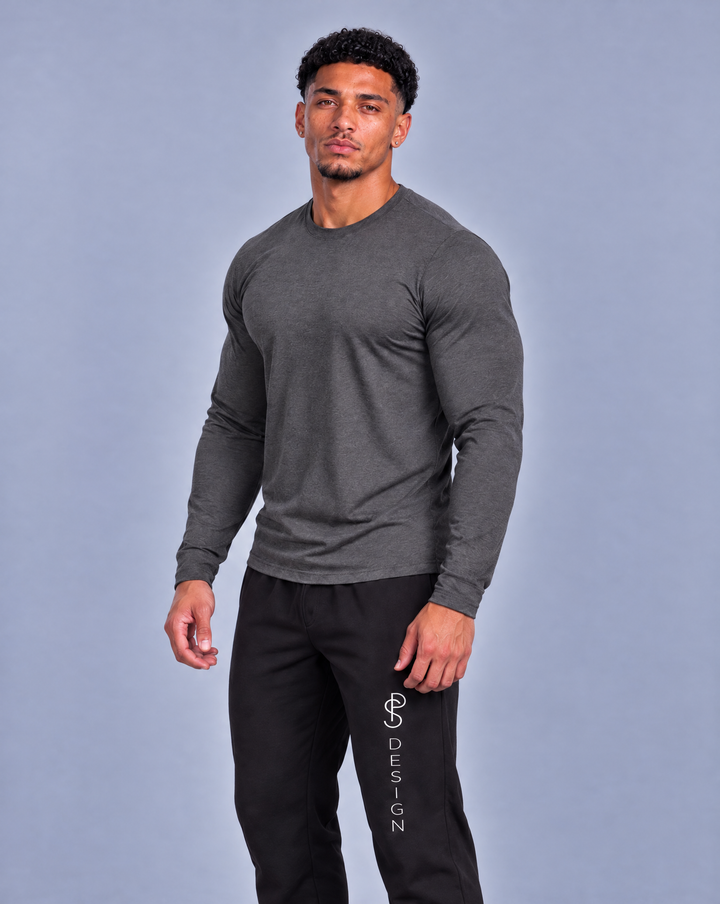 Apex Long Sleeve