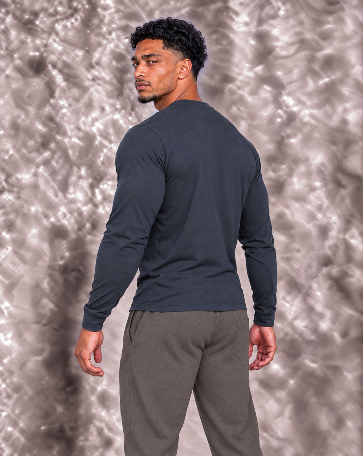 Apex Long Sleeve
