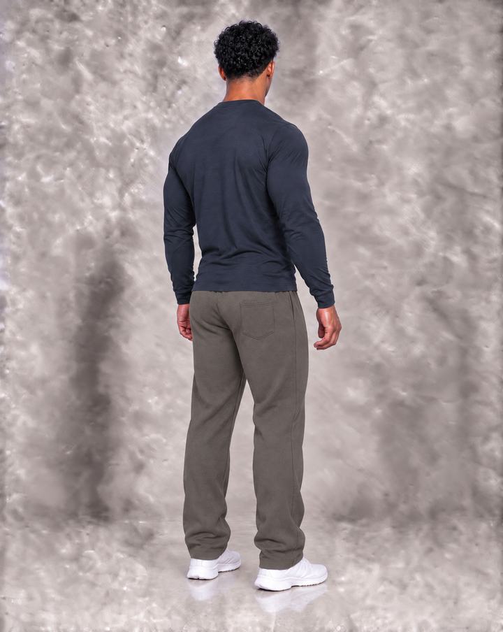 Core Motion Sweatpants