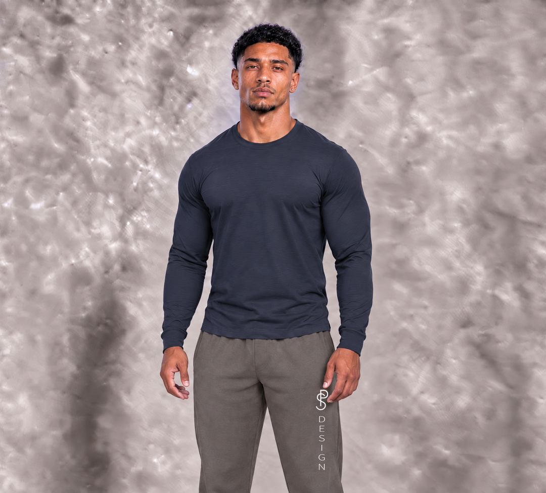 Apex Long Sleeve