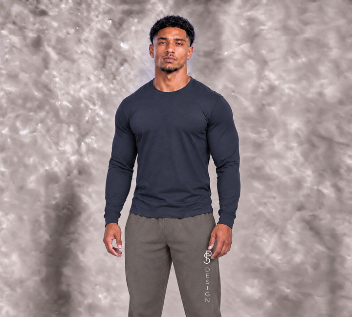 Apex Long Sleeve