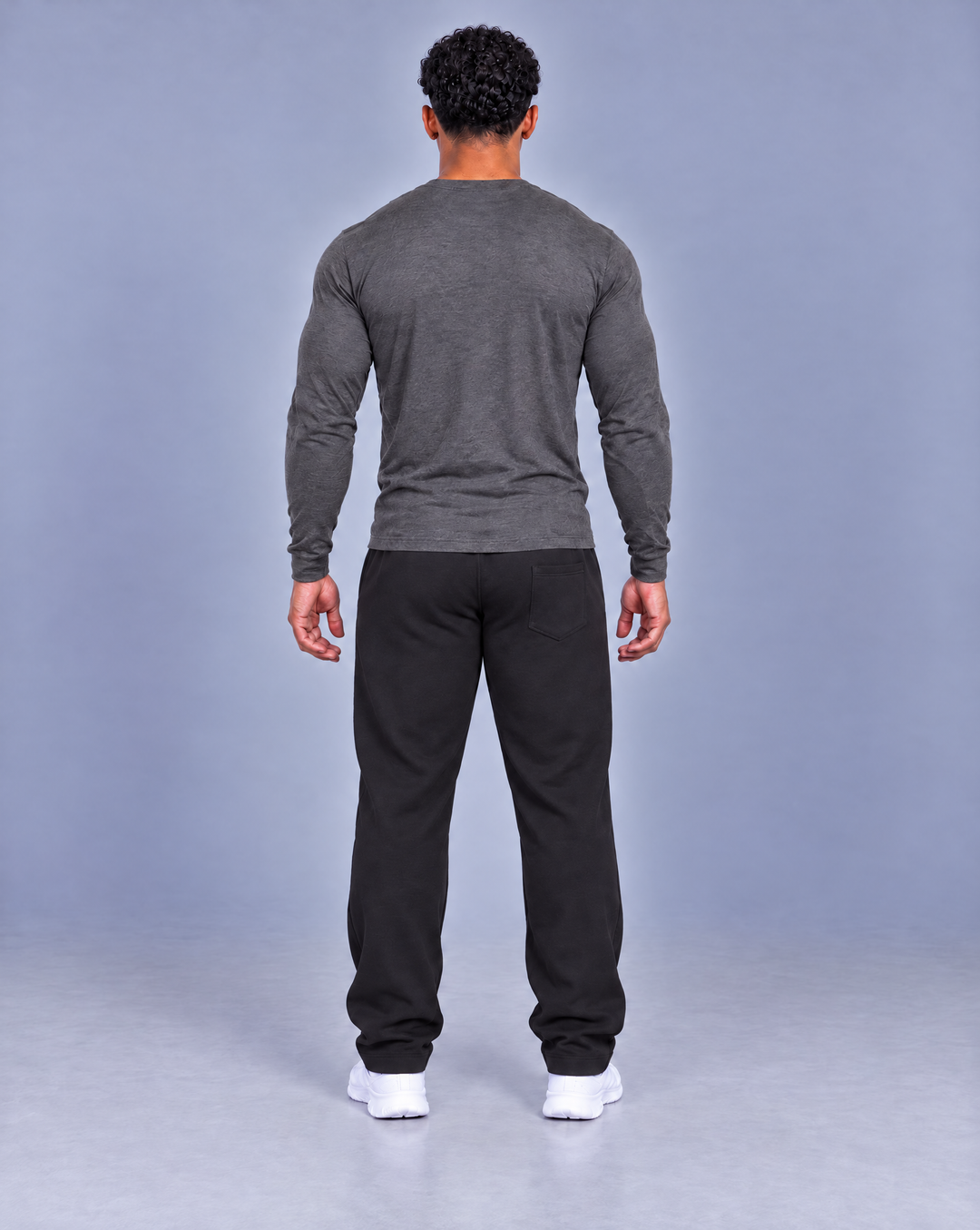 Core Motion Sweatpants