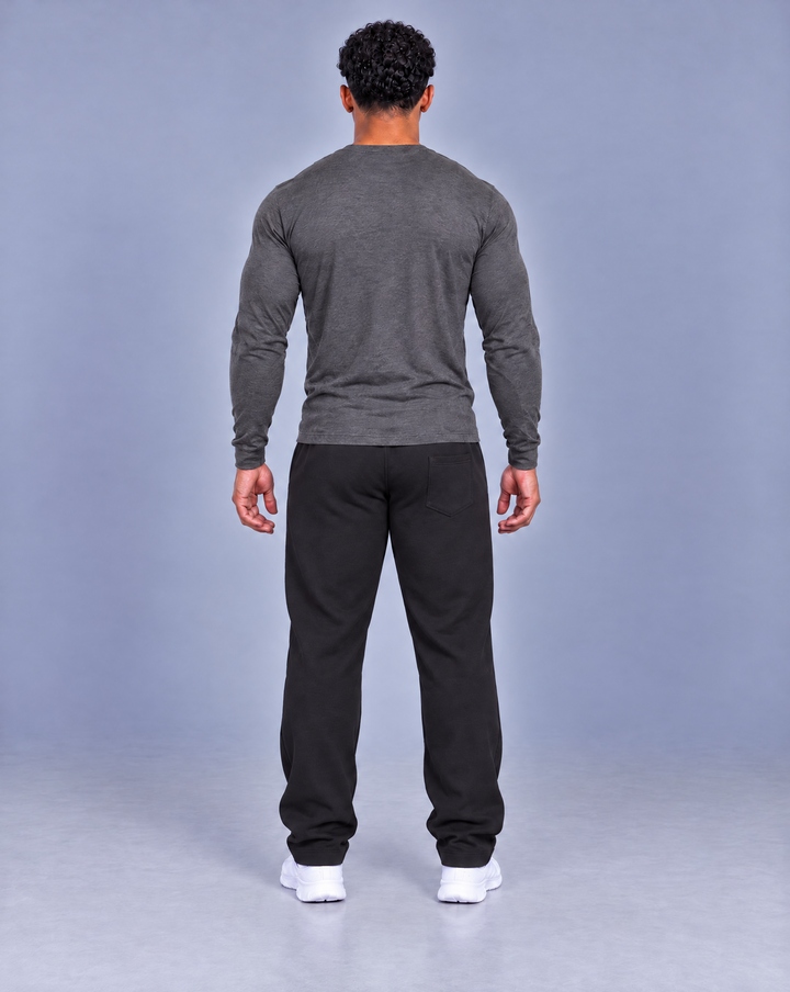 Core Motion Sweatpants