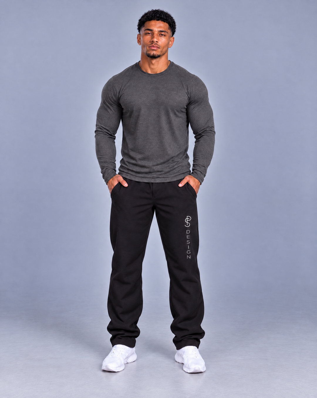 Core Motion Sweatpants