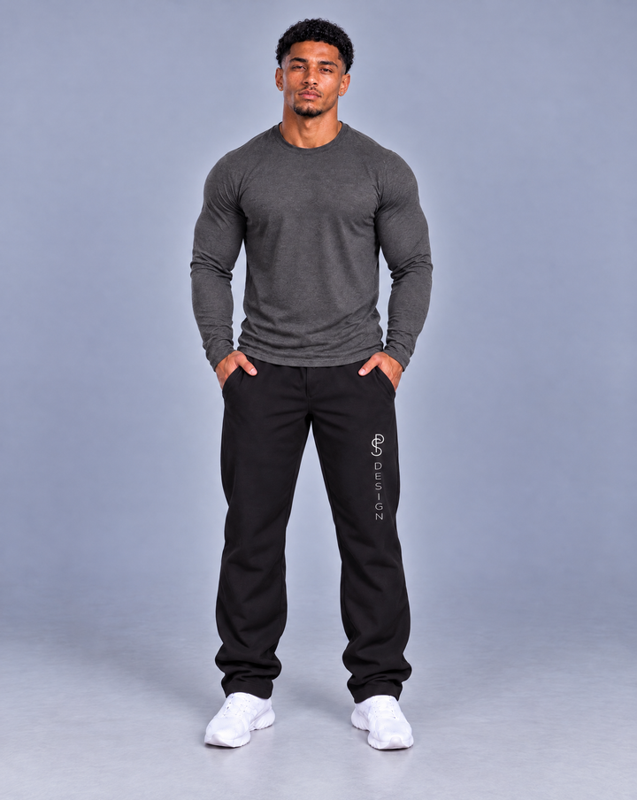 Core Motion Sweatpants