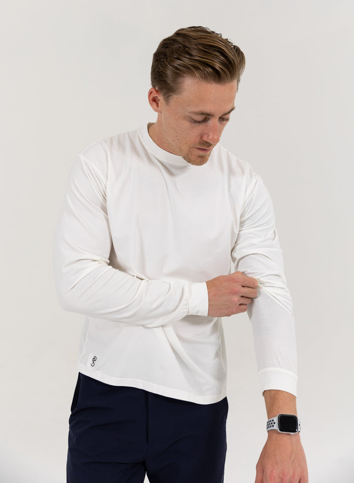 Aero All-Season Tee