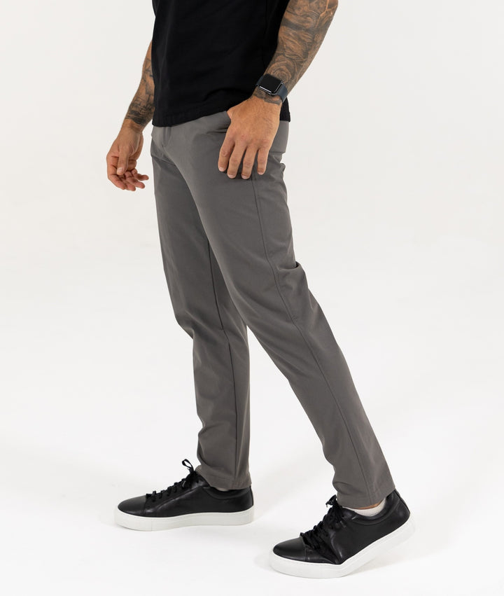 Nexus Slim Fit Pant