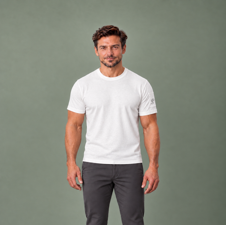 Earthbound Tee