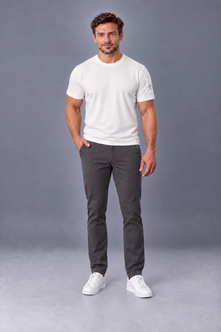Nexus Slim Fit Pant