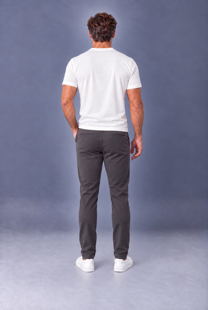 Nexus Slim Fit Pant