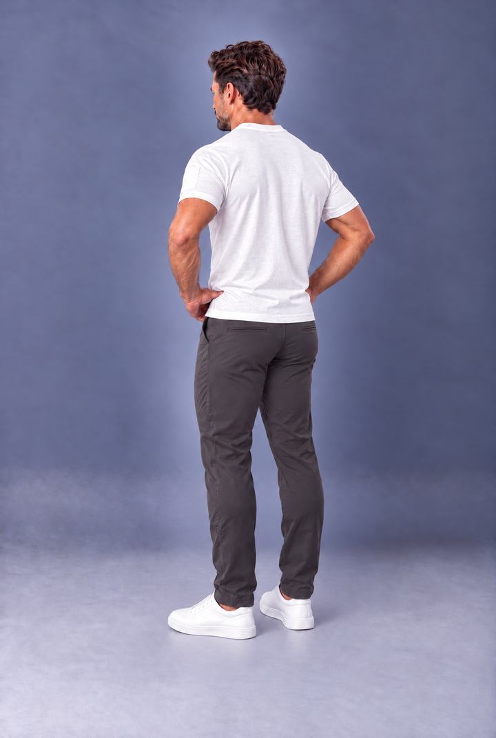 Nexus Slim Fit Pant