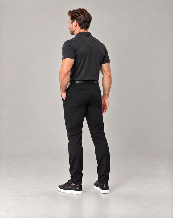 Modern Tech Pant 2.0