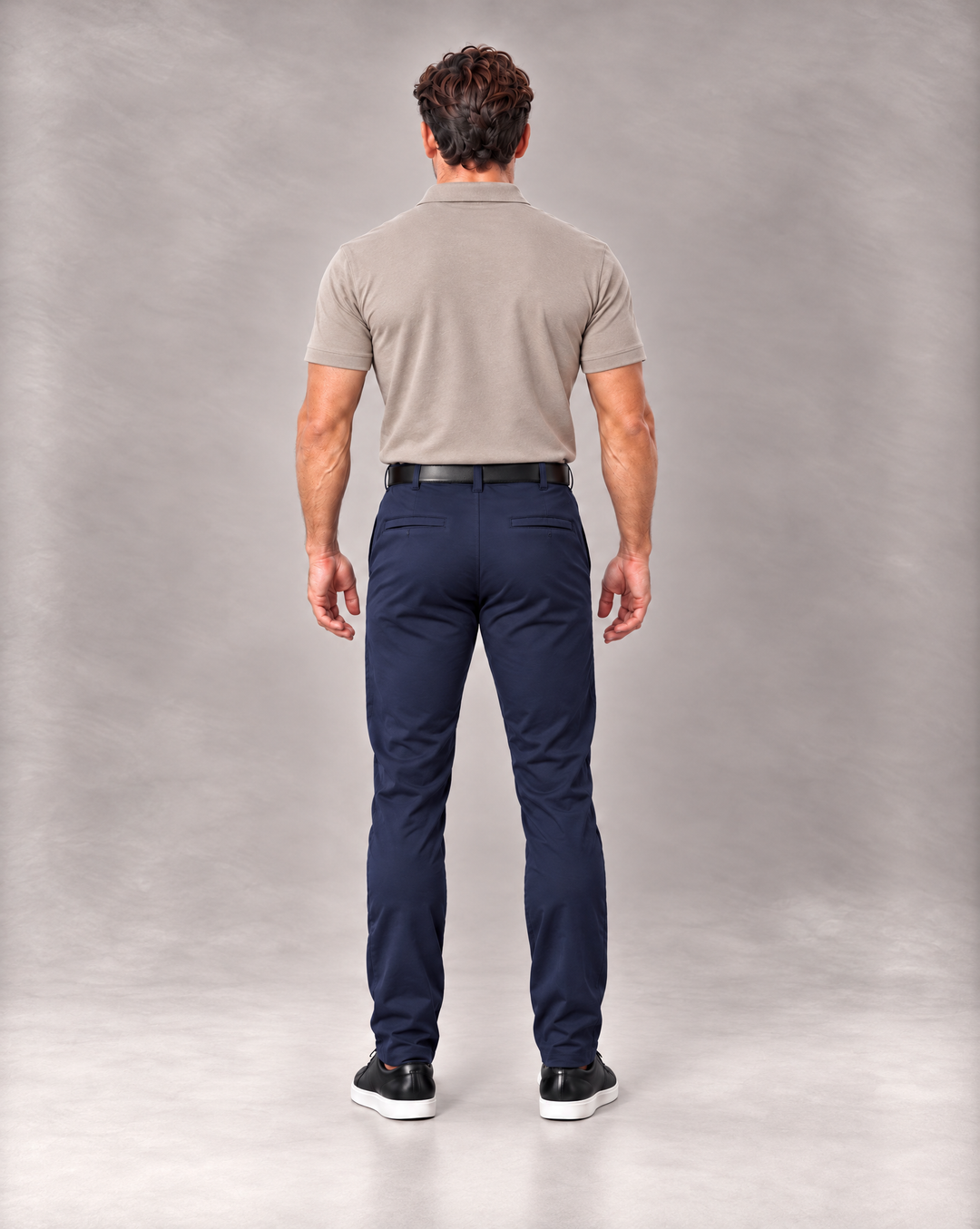 Modern Tech Pant 2.0